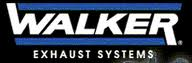 Walker